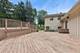 513 James, Algonquin, IL 60102