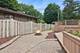 513 James, Algonquin, IL 60102