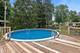 513 James, Algonquin, IL 60102