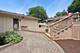 513 James, Algonquin, IL 60102