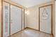 513 James, Algonquin, IL 60102