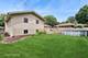 513 James, Algonquin, IL 60102