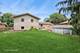 513 James, Algonquin, IL 60102
