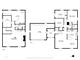 513 James, Algonquin, IL 60102