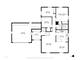 513 James, Algonquin, IL 60102