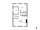 513 James, Algonquin, IL 60102