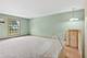 513 James, Algonquin, IL 60102