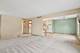 513 James, Algonquin, IL 60102
