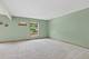 513 James, Algonquin, IL 60102