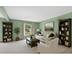 513 James, Algonquin, IL 60102