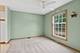 513 James, Algonquin, IL 60102