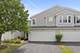 6928 Creekside, Plainfield, IL 60586