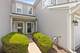 6928 Creekside, Plainfield, IL 60586