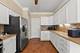 6928 Creekside, Plainfield, IL 60586