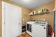 6928 Creekside, Plainfield, IL 60586
