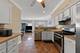 6928 Creekside, Plainfield, IL 60586