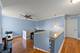 6928 Creekside, Plainfield, IL 60586