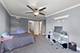 6928 Creekside, Plainfield, IL 60586