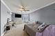 6928 Creekside, Plainfield, IL 60586