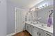 6928 Creekside, Plainfield, IL 60586