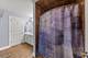 6928 Creekside, Plainfield, IL 60586