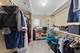 6928 Creekside, Plainfield, IL 60586