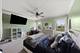 6928 Creekside, Plainfield, IL 60586