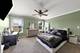 6928 Creekside, Plainfield, IL 60586