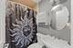 6928 Creekside, Plainfield, IL 60586