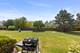 6928 Creekside, Plainfield, IL 60586