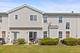 6928 Creekside, Plainfield, IL 60586