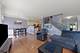 6928 Creekside, Plainfield, IL 60586