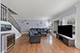 6928 Creekside, Plainfield, IL 60586