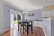 6928 Creekside, Plainfield, IL 60586