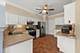 6928 Creekside, Plainfield, IL 60586