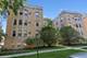 827 Forest Unit 2E, Evanston, IL 60202