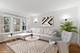 827 Forest Unit 2E, Evanston, IL 60202