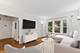 827 Forest Unit 2E, Evanston, IL 60202