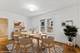 827 Forest Unit 2E, Evanston, IL 60202