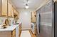 827 Forest Unit 2E, Evanston, IL 60202