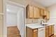 827 Forest Unit 2E, Evanston, IL 60202