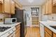 827 Forest Unit 2E, Evanston, IL 60202