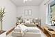827 Forest Unit 2E, Evanston, IL 60202