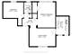 827 Forest Unit 2E, Evanston, IL 60202