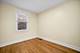 6014 W Fletcher, Chicago, IL 60634