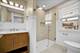 6014 W Fletcher, Chicago, IL 60634