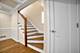 6014 W Fletcher, Chicago, IL 60634