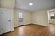 6014 W Fletcher, Chicago, IL 60634