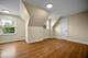 6014 W Fletcher, Chicago, IL 60634