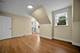 6014 W Fletcher, Chicago, IL 60634